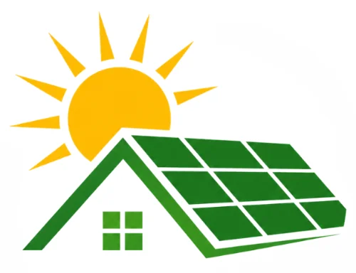 Panneaux Solaires Razac-sur-l'Isle